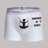 Boxer personalizado (copia)